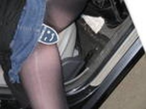 Fredacia - Ik ben Daciast!