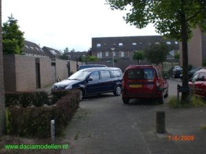 Pre-Meeting Apeldoorn 2009