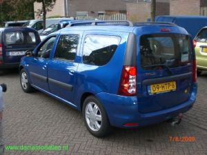 Pre-Meeting Apeldoorn 2009