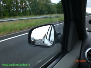 Pre-Meeting Apeldoorn 2009