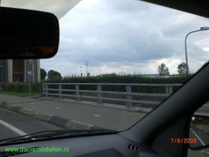 Pre-Meeting Apeldoorn 2009