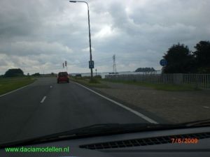 Pre-Meeting Apeldoorn 2009