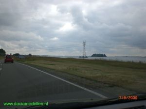 Pre-Meeting Apeldoorn 2009