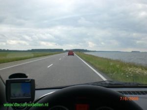 Pre-Meeting Apeldoorn 2009