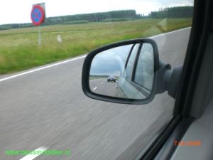 Pre-Meeting Apeldoorn 2009