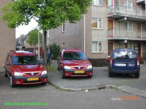 Pre-Meeting Apeldoorn 2009