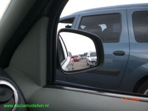 Meeting 2009 - Recordpoging