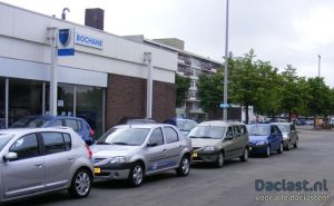 meeting biddinghuizen