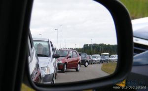 meeting biddinghuizen