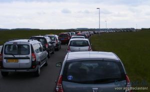 meeting biddinghuizen