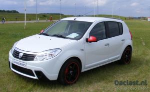 meeting biddinghuizen