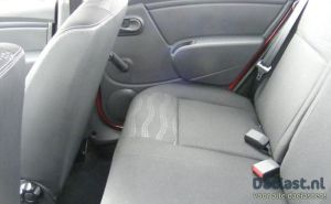 meeting biddinghuizen