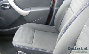 meeting biddinghuizen