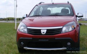 meeting biddinghuizen