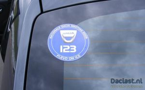 meeting biddinghuizen