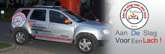 Maxxis Scancovery Trial