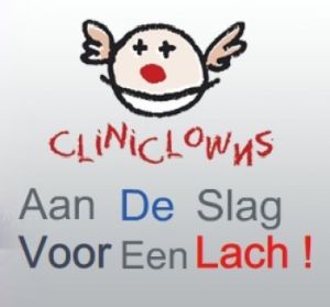 cliniclowns