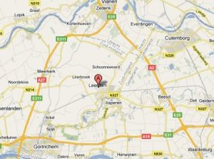 leerdam-op-kaart