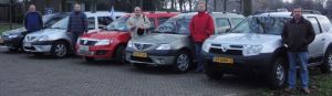 verzamel-meeting-leerdam-november-2010