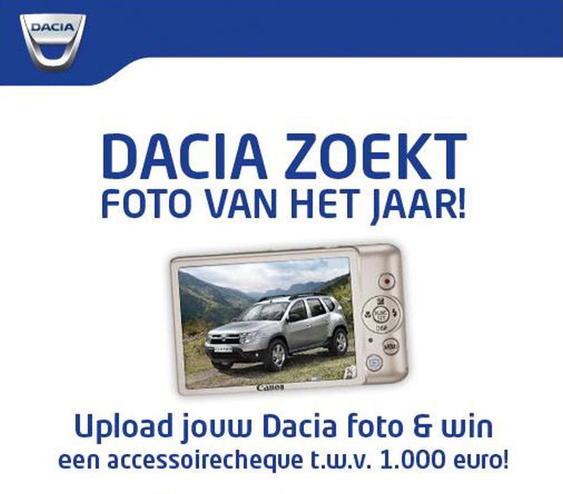dacia-foto