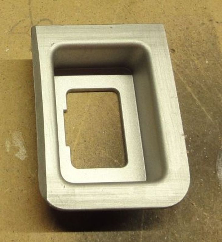 2 DIN autoradio - deel 3