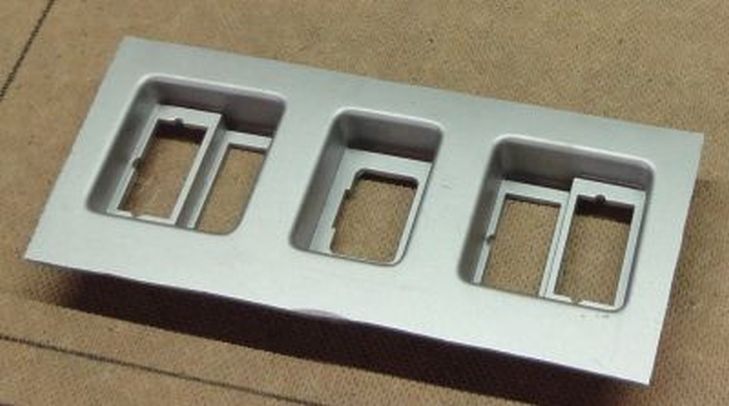 2 DIN autoradio - deel 2