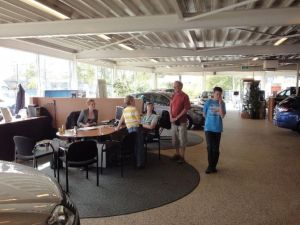 bochane-arnhem-puzzeltocht-2011 (19)