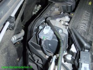 chiptunen dacia duster bij Vtune