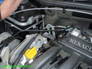 chiptunen dacia duster bij Vtune