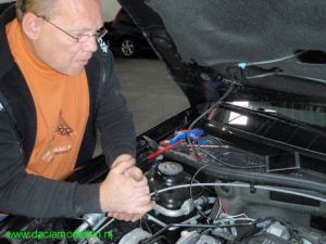 chiptunen dacia duster bij Vtune