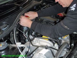 chiptunen dacia duster bij Vtune