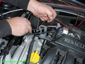 chiptunen dacia duster bij Vtune