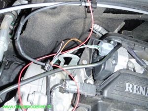 chiptunen dacia duster bij Vtune