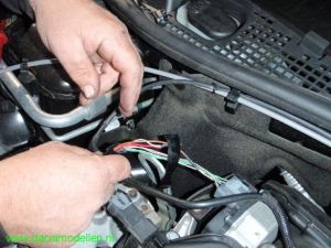 chiptunen dacia duster bij Vtune