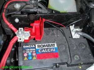 chiptunen dacia duster bij Vtune