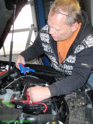 chiptunen dacia duster bij Vtune