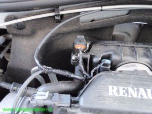 chiptunen dacia duster bij Vtune