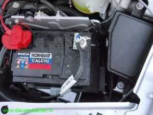 chiptunen dacia duster bij Vtune