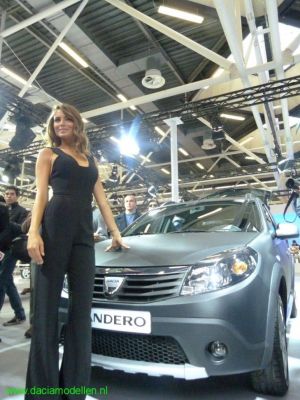Autoshow Bologna