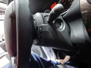 Dacia duster met voor en achterskits,right]Dacia-duster-met-voor-en-achterskits1.jpg