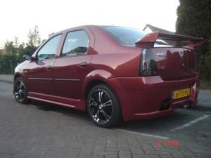 dacia-logan-sedan-van-fplin (4)