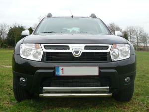 de-dacia-duster-van-alain (2)