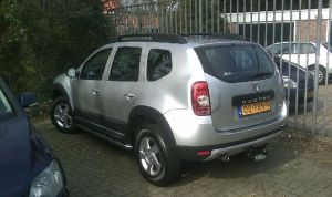 de dacia duster van arno (8)