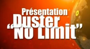 duster-no-limit