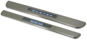 verlichte instaplijsten