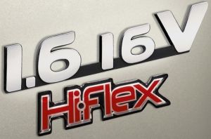 hiflex-logo