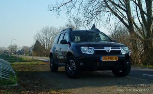 Is het geen plaatje?