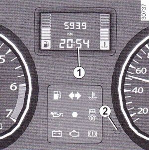 klokje-op-tijd-zetten