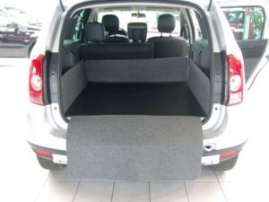 laadruimte-bescherming-duster