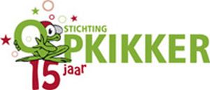 Stichting Opkikker